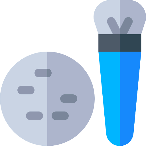 Tools icon