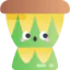 Drum icon 64x64