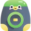 Speaker icon 64x64