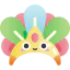 Crown icon 64x64