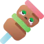 Skewer icon 64x64