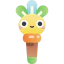Cane icon 64x64