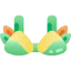 Bra icon 64x64