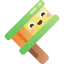 Noisemaker icon 64x64