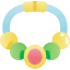 Necklace icon 64x64