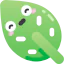 Leaf icon 64x64