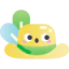 Hat icon 64x64