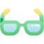 Sunglasses icon 64x64