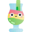 Cocktail icon 64x64