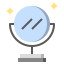 Mirror icon 64x64