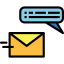 Sms icon 64x64