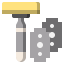 Razor icon 64x64