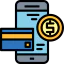 Ecommerce icon 64x64