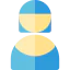 User 상 64x64