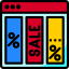 Shop icon 64x64