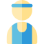 Athlete 상 64x64
