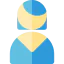 User 상 64x64