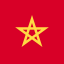 Марокко иконка 64x64