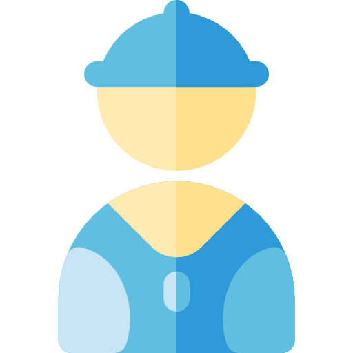 Architect icon