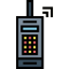 Phone icon 64x64
