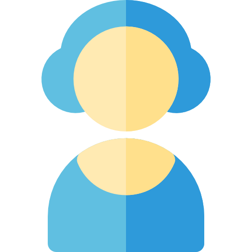 User 图标