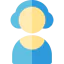 User 상 64x64