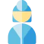 Doctor icon 64x64
