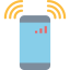 Smartphone icon 64x64