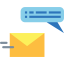 Sms icon 64x64