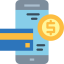 Ecommerce icon 64x64