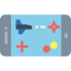 Mobile icon 64x64