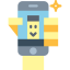 Selfie icon 64x64