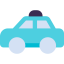 Taxi icon 64x64
