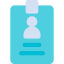 Pass icon 64x64