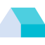 Tent icon 64x64