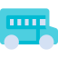 Bus icon 64x64