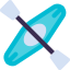 Kayak icon 64x64