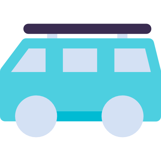 Van icon
