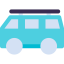 Van icon 64x64