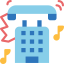 Phone call icon 64x64