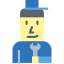 Customer service icon 64x64