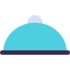 Food icon 64x64