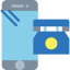 Phone icon 64x64