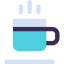 Mug icon 64x64
