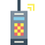 Phone icon 64x64