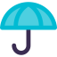 Protect icon 64x64