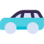Car icon 64x64
