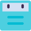 Event icon 64x64