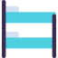 Hostel icon 64x64