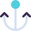 Anchor icon 64x64